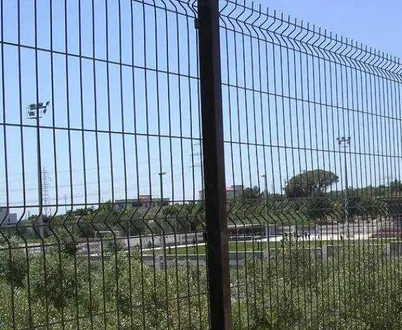 valla piscinas Malla simple, valla metalica,,valladosdefincasyparcelas,cercados y cerramiento metálica ganado, Vallado cinegético para ganaderia valla piscinas Malla simple, valla metalica,,valladosdefincasyparcelas,cercados y cerramiento metálica ganado, Vallado cinegético para ganaderia