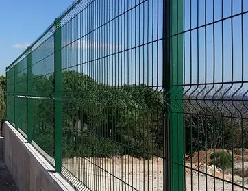 valla piscinas Malla simple, valla metalica,,valladosdefincasyparcelas,cercados y cerramiento metálica ganado, Vallado cinegético para ganaderia valla piscinas Malla simple, valla metalica,,valladosdefincasyparcelas,cercados y cerramiento metálica ganado, Vallado cinegético para ganaderia