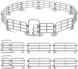 valla piscinas Malla simple, valla metalica,,valladosdefincasyparcelas,cercados y cerramiento metálica ganado, Vallado cinegético para ganaderia valla piscinas Malla simple, valla metalica,,valladosdefincasyparcelas,cercados y cerramiento metálica ganado, Vallado cinegético para ganaderia