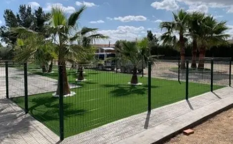 valla piscinas Malla simple, valla metalica,,valladosdefincasyparcelas,cercados y cerramiento metálica ganado, Vallado cinegético para ganaderia valla piscinas Malla simple, valla metalica,,valladosdefincasyparcelas,cercados y cerramiento metálica ganado, Vallado cinegético para ganaderia