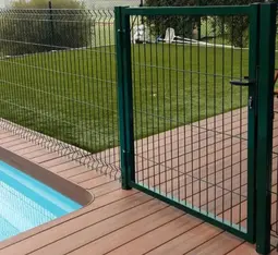 valla piscinas Malla simple, valla metalica,,valladosdefincasyparcelas,cercados y cerramiento metálica ganado, Vallado cinegético para ganaderia valla piscinas Malla simple, valla metalica,,valladosdefincasyparcelas,cercados y cerramiento metálica ganado, Vallado cinegético para ganaderia