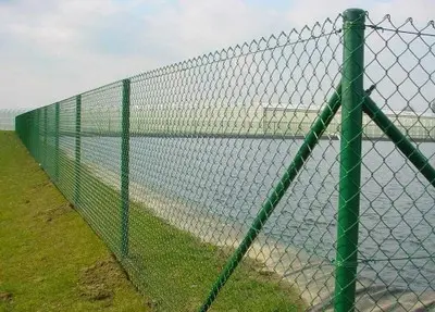 Malla simple, valla metalica,,valladosdefincasyparcelas,cercados y cerramiento metálica ganado, Vallado cinegético para ganaderia Malla simple, valla metalica,,valladosdefincasyparcelas,cercados y cerramiento metálica ganado, Vallado cinegético para ganaderia