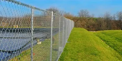 Malla simple, valla metalica,,valladosdefincasyparcelas,cercados y cerramiento metálica ganado, Vallado cinegético para ganaderia Malla simple, valla metalica,,valladosdefincasyparcelas,cercados y cerramiento metálica ganado, Vallado cinegético para ganaderia