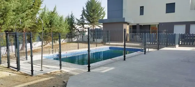 valla piscinas Malla simple, valla metalica,,valladosdefincasyparcelas,cercados y cerramiento metálica ganado, Vallado cinegético para ganaderia valla piscinas Malla simple, valla metalica,,valladosdefincasyparcelas,cercados y cerramiento metálica ganado, Vallado cinegético para ganaderia