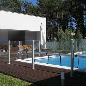 valla piscinas Malla simple, valla metalica,,valladosdefincasyparcelas,cercados y cerramiento metálica ganado, Vallado cinegético para ganaderia valla piscinas Malla simple, valla metalica,,valladosdefincasyparcelas,cercados y cerramiento metálica ganado, Vallado cinegético para ganaderia