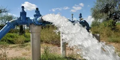 sondeo pozos valla piscinas Malla simple, valla metalica,,valladosdefincasyparcelas,cercados y cerramiento metálica ganado, Vallado cinegético para ganaderia sondeo pozos valla piscinas Malla simple, valla metalica,,valladosdefincasyparcelas,cercados y cerramiento metálica ganado, Vallado cinegético para ganaderia