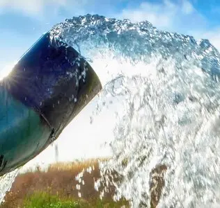 sondeo pozos valla piscinas Malla simple, valla metalica,,valladosdefincasyparcelas,cercados y cerramiento metálica ganado, Vallado cinegético para ganaderia sondeo pozos valla piscinas Malla simple, valla metalica,,valladosdefincasyparcelas,cercados y cerramiento metálica ganado, Vallado cinegético para ganaderia