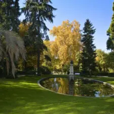 valla piscinas Malla simple, valla metalica,,valladosdefincasyparcelas,cercados y cerramiento metálica ganado, Vallado cinegético para ganaderia valla piscinas Malla simple, valla metalica,,valladosdefincasyparcelas,cercados y cerramiento metálica ganado, Vallado cinegético para ganaderia