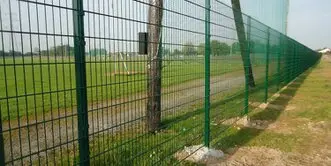 valla piscinas Malla simple, valla metalica,,valladosdefincasyparcelas,cercados y cerramiento metálica ganado, Vallado cinegético para ganaderia valla piscinas Malla simple, valla metalica,,valladosdefincasyparcelas,cercados y cerramiento metálica ganado, Vallado cinegético para ganaderia