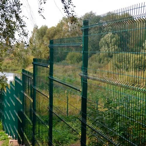 valla piscinas Malla simple, valla metalica,,valladosdefincasyparcelas,cercados y cerramiento metálica ganado, Vallado cinegético para ganaderia valla piscinas Malla simple, valla metalica,,valladosdefincasyparcelas,cercados y cerramiento metálica ganado, Vallado cinegético para ganaderia