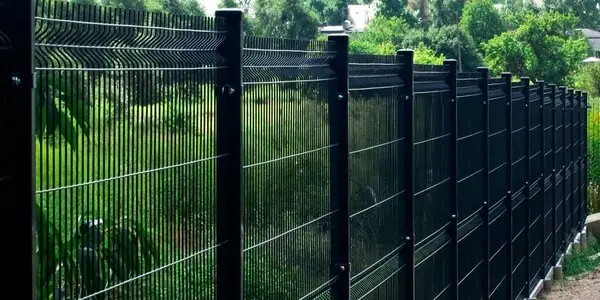 valla piscinas Malla simple, valla metalica,,valladosdefincasyparcelas,cercados y cerramiento metálica ganado, Vallado cinegético para ganaderia valla piscinas Malla simple, valla metalica,,valladosdefincasyparcelas,cercados y cerramiento metálica ganado, Vallado cinegético para ganaderia