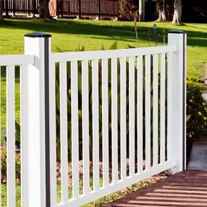 valla piscinas Malla simple, valla metalica,,valladosdefincasyparcelas,cercados y cerramiento metálica ganado, Vallado cinegético para ganaderia valla piscinas Malla simple, valla metalica,,valladosdefincasyparcelas,cercados y cerramiento metálica ganado, Vallado cinegético para ganaderia