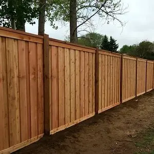 valla piscinas Malla simple, valla metalica,,valladosdefincasyparcelas,cercados y cerramiento metálica ganado, Vallado cinegético para ganaderia valla piscinas Malla simple, valla metalica,,valladosdefincasyparcelas,cercados y cerramiento metálica ganado, Vallado cinegético para ganaderia