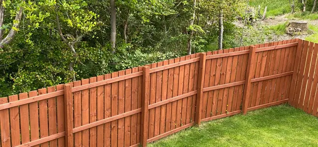 valla piscinas Malla simple, valla metalica,,valladosdefincasyparcelas,cercados y cerramiento metálica ganado, Vallado cinegético para ganaderia valla piscinas Malla simple, valla metalica,,valladosdefincasyparcelas,cercados y cerramiento metálica ganado, Vallado cinegético para ganaderia